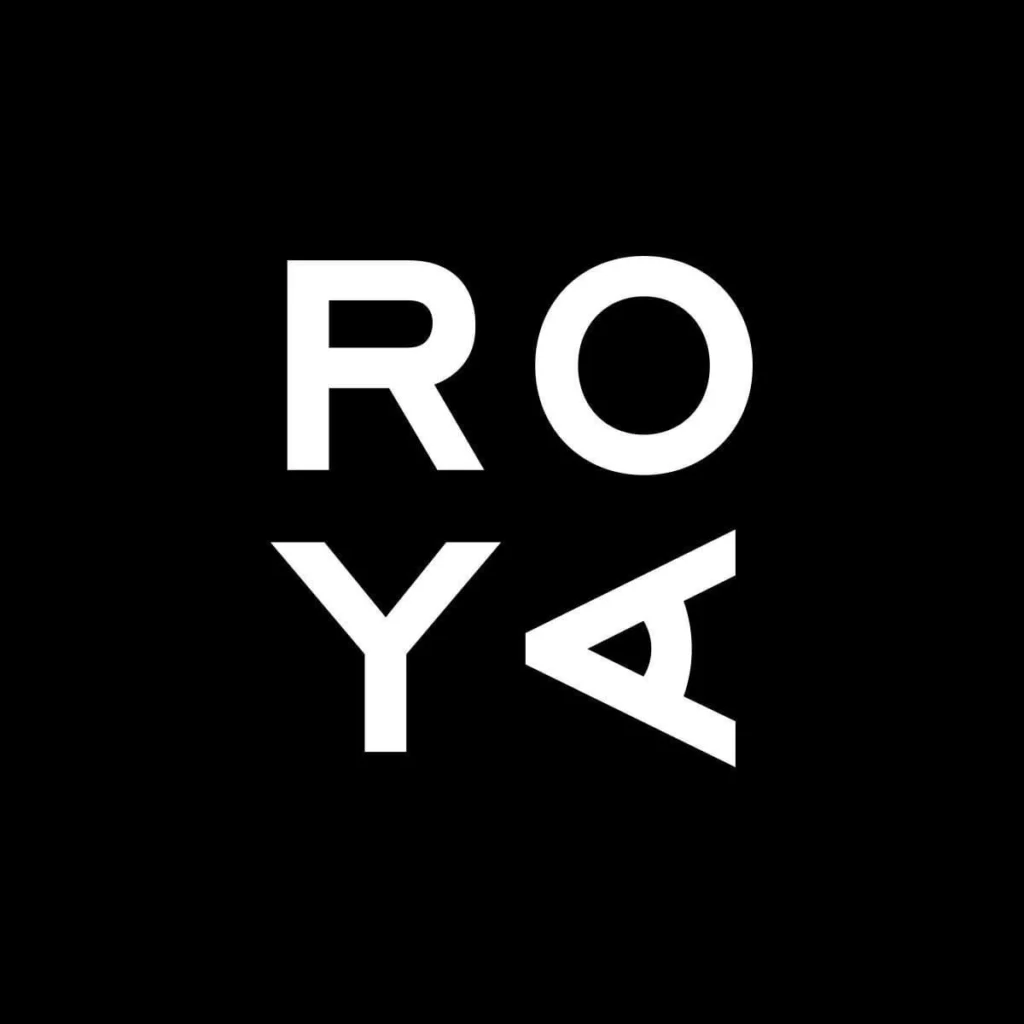 Roya developments شركة رؤية للتطوير العقاري